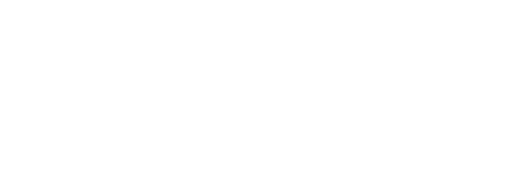 Logo LILT